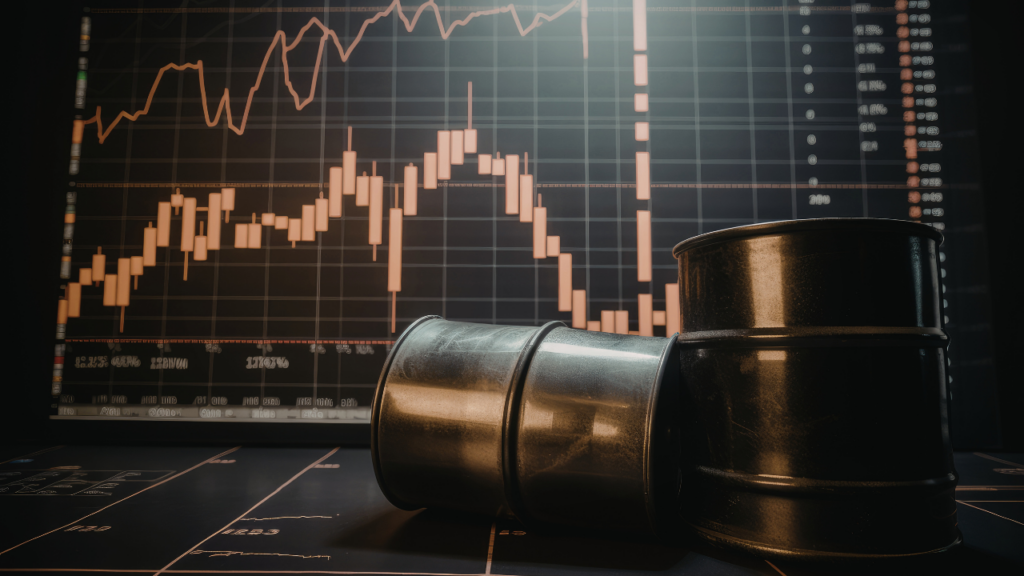 費用相場を表す画像